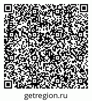 79634427034