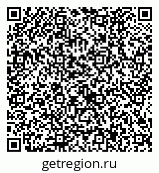 79634427035
