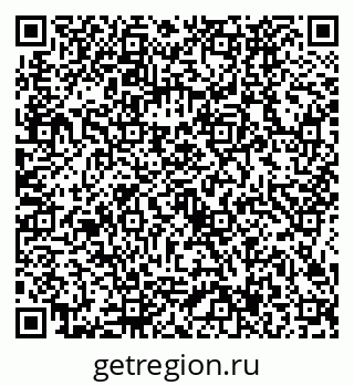 79634427037