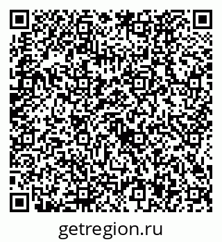 79634427038