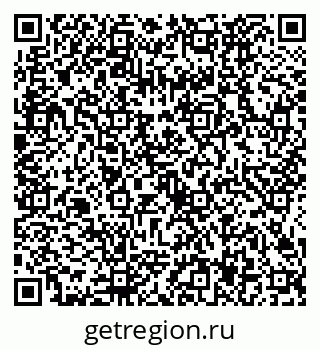 79634427039