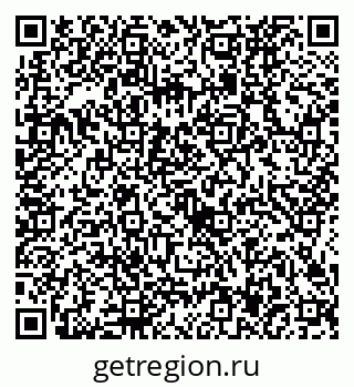 79634427040