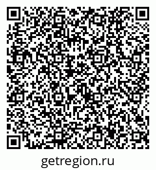 79634427041