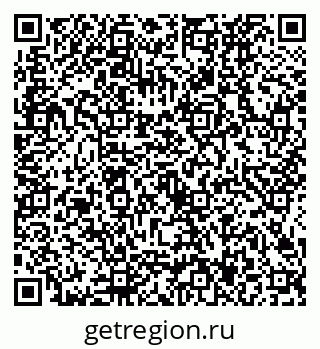 79634427043