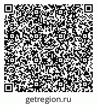 79634427045