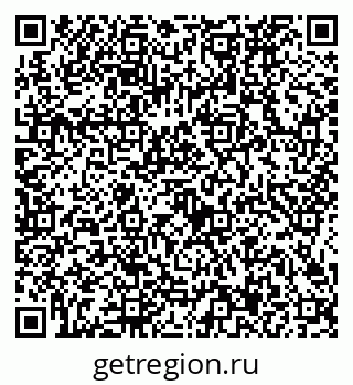 79634427046