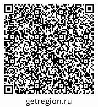 79634427047