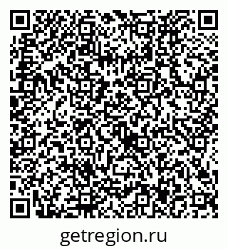 79634427051