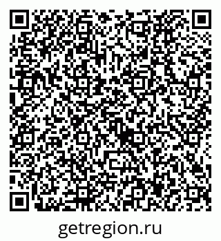 79634427052