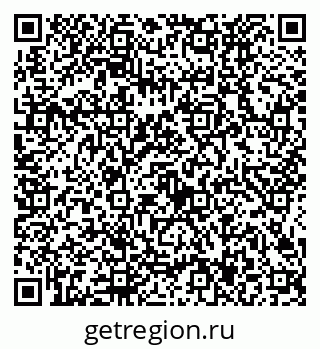 79634427053