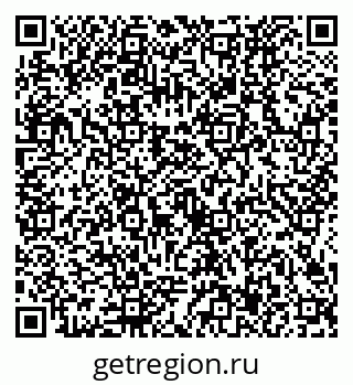 79634427054