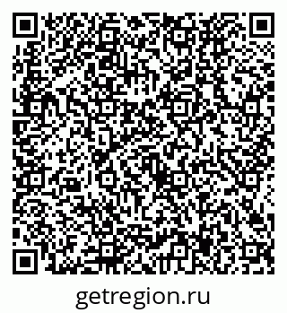 79634427055