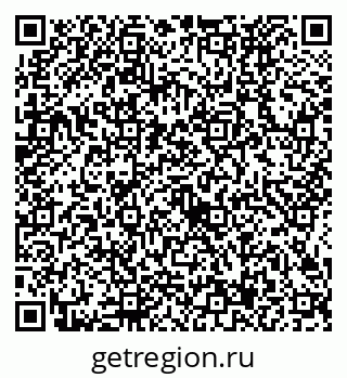 79634427056