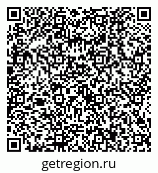 79634427057