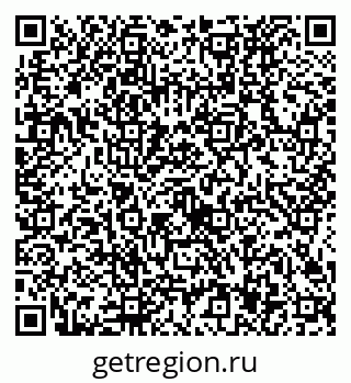 79634427058