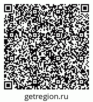 79634427060