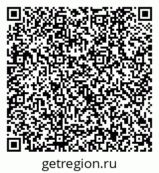 79634427062