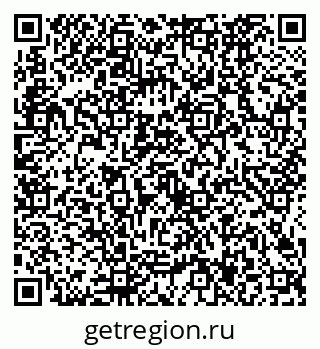 79634427063