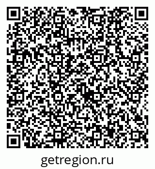 79634427064