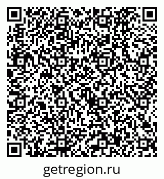 79634427066