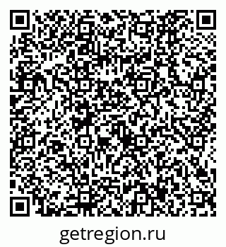 79634427067