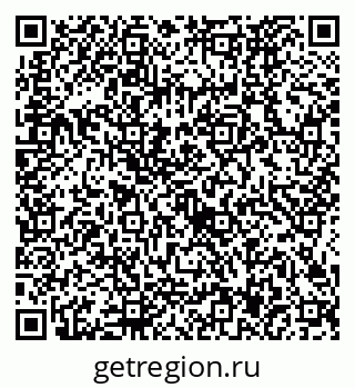 79634427070