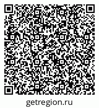 79634427071