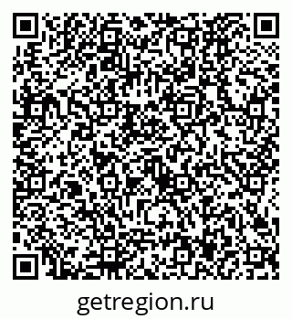 79634427072