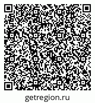 79634427073