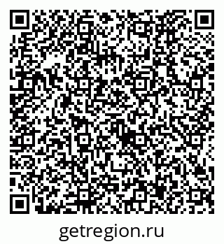 79634427074