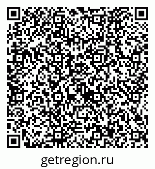 79634427076