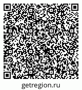 79634427078