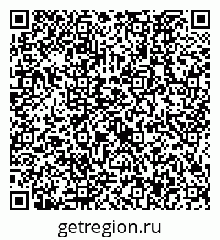 79634427081