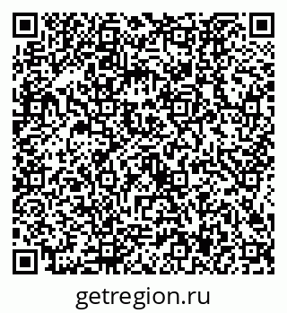 79634427082