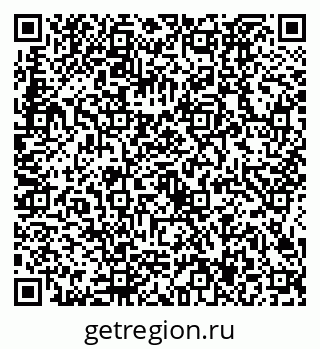 79634427083