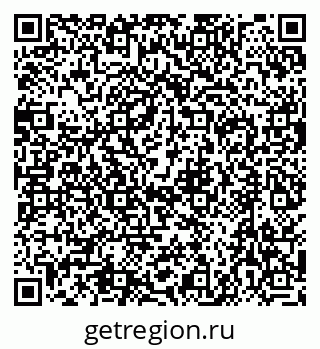 79634427086