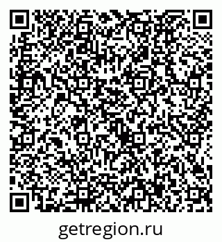79634427087