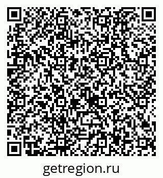 79634427089