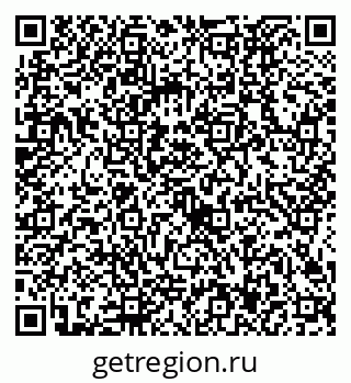 79634427092