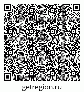 79634427093