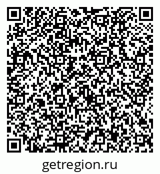 79634427094