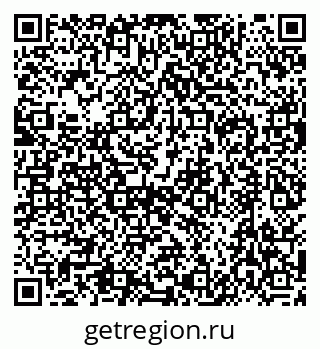 79634427095