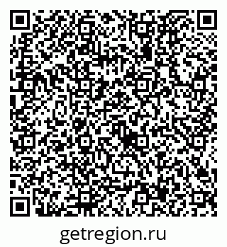 79634427096