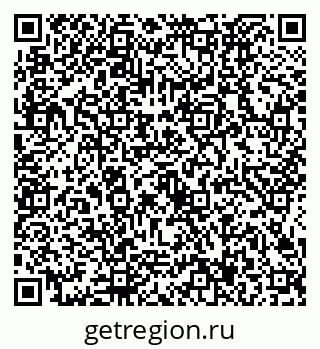 79634427097