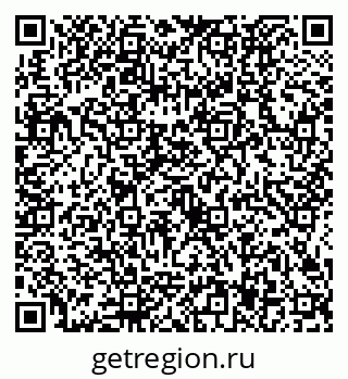 79634427099