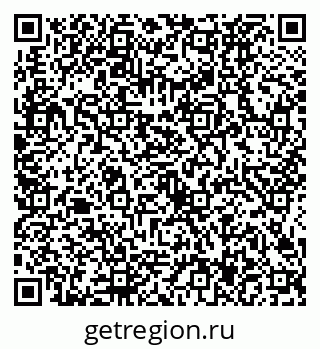 79634427101