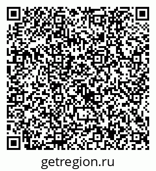 79634427102