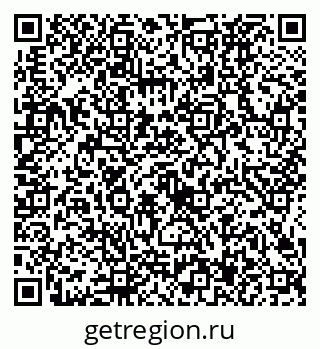 79634427104