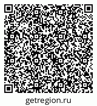 79634427105