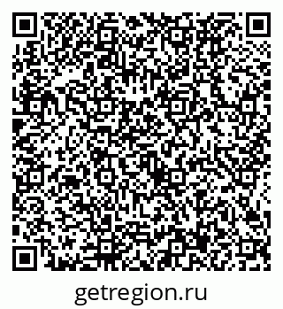 79634427106